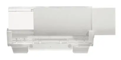 Leitz Alpha Active etiketthållare