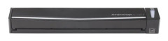 Fujitsu ScanSnap S1100i - Scanner med pappersfödning - Contact Image Sensor (CIS) - 216 x 863 mm - 600 dpi x 600 dpi - USB 2.0