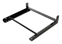 Sätesbas Sparco 00499048