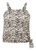 Tankini Martha