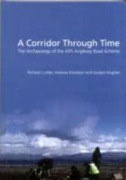 A Corridor Through Time