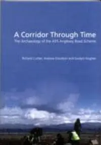 A Corridor Through Time