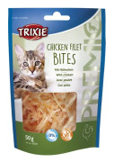 Trixie Premio Chicken Filet Bites