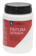 Tempera La Pajarita Vit 375 ml