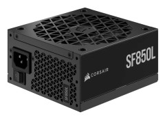 Corsair SF850L 850W