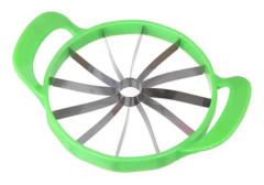 Vattenmelon Skärare - Slicer