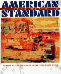 American Standard