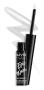 NYX Professional / #1