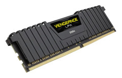Vengeance LPX