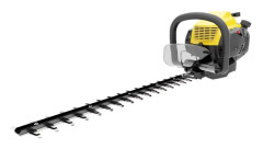 Stanley Häcktrimmer bensindriven 750 W