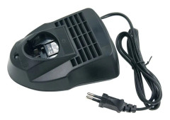 Laddare till Bosch 10.8V, BAT411, BAT411A, BAT412A, PS40-2, PS20-2