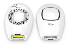 Silk'n Infinity 400K - IPL