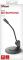 TRUST Primo Desk Microphone PC & laptop