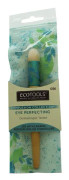  EcoTools Eye Perfecting Brush