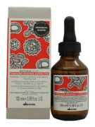 Davines Naturaltech Energizing Seasonal Superactive Hårlotion 100ml
