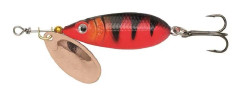 Kinetic Jackpot 12g Red Tiger