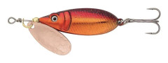 Kinetic Jackpot 12g Red/Copper