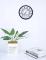 LED duschtermometer
