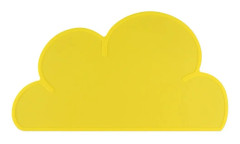 Vattentät Cloud bordstablett