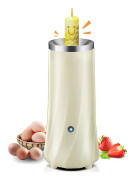 Egg Roll Maker