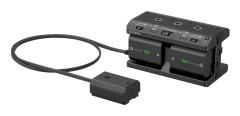 NPA-MQZ1K multi adapter kit