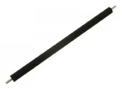  HP  Transfer roller assembly