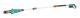 GARDENA Pole Pruner TCS 20 / 18V P4A