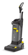  Scrubber torrare BR 30/4 C Adv - 2-tank system - 300 mm arbetsbredd - 820 W