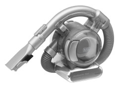 Black & Decker Handdammsugare DustBuster Flexi PD1820L - dammsugare -