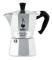 Bialetti Moka Express Mokabryggare 3 koppar