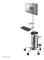 NewStar FPMA-MOBILE1800