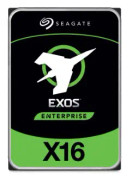 Seagate Enterprise Exos X16 3.5" 12000 GB SAS