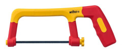 Wiha 43125 Handsåg 300 mm