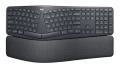 Logitech / #3