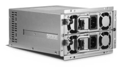 ASPOWER R2A-MV0700 - Nätaggregat (intern) - 80 PLUS Silver - AC 100-240 V - 700 Watt