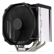 ENDORFY Fortis 5 Processor Luftkylare 14 cm Svart