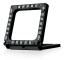 Thrustmaster Replica U.S Air Force MFD Cougar Flight Panel Duo Pack (PC) (New)