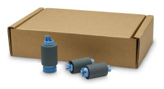 HP PageWide Roller Kit