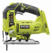  Ryobi