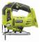  Ryobi