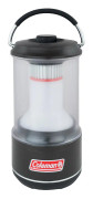  Coleman BatteryGuard 600L Lykta