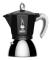 Bryggare MokaInduction 6 koppar 280 ml