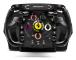  Thrustmaster Ferrari F1 Add-on