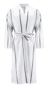Lord Nelson Victory Hamam Badrock, Vit, L/XL