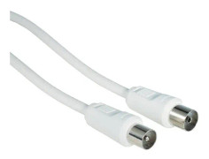 Hama Antennkabel 75 dB (2m)