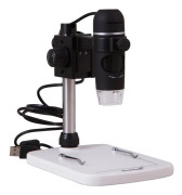 Levenhuk DTX 90 digitalt mikroskop