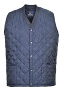 Portwest Kinross Body Warmer för män