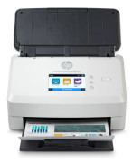 HP SCANJET ENT FLOW N7000 SNW1 A4 600DPI 24BIT IN PERP