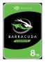 Seagate / #0