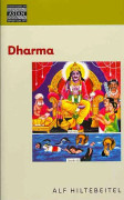 Dharma